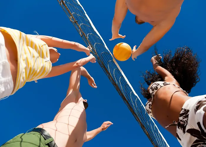 Traumzeitboot Helmut - Exklusiver Festlieger In Perfekter Lage Am Scharmuetzelsee Πλωτό κατάλυμα Bad Saarow